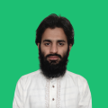 Farhan Ellahi