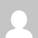 9d94cd71cf8997704b1eb6ab569a53f7