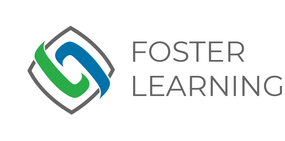 Foster Learning